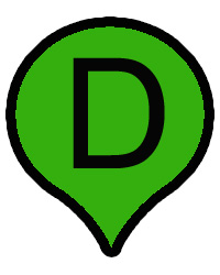 D_Map