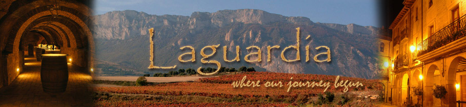 Wineries, Grapes Harvest, An Old Town with Personality.
